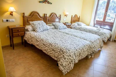 Hotel Mayno — foto 6