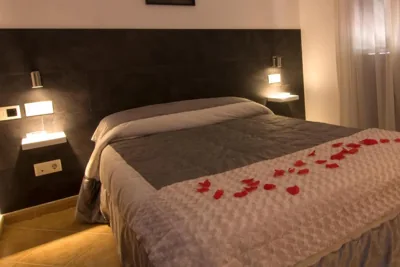 Hotel Mayno — foto 10