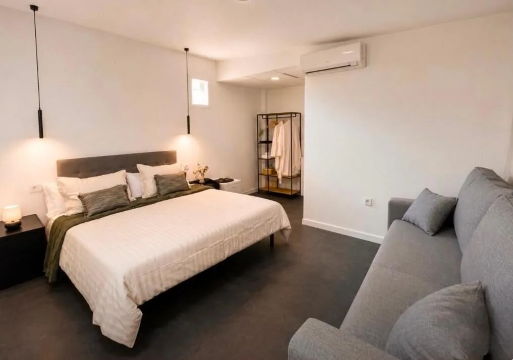 HOTEL MBA Collection 02
