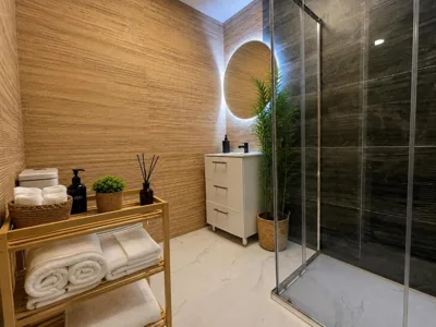 HOTEL MBA Collection 02 — photo 3