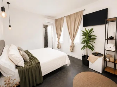 HOTEL MBA Collection 02 — photo 5