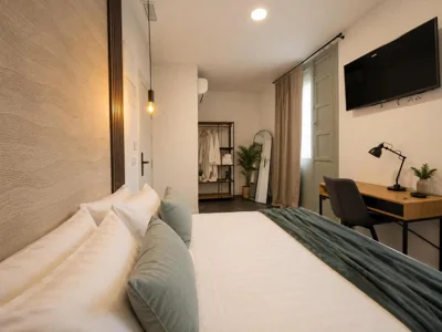 HOTEL MBA Collection 02 — photo 7