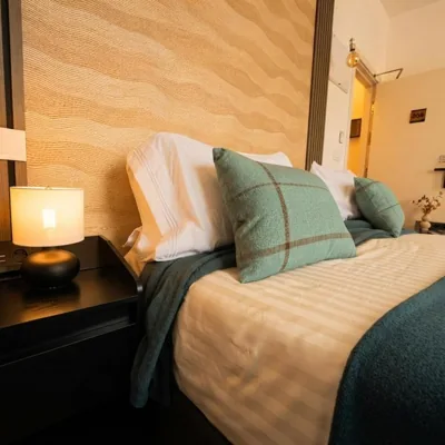 HOTEL MBA Collection 02 — photo 11