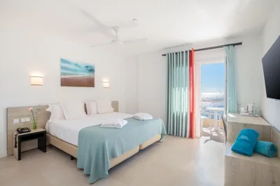 Hotel Médano — foto 2