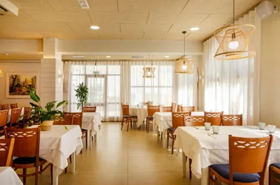 Hotel Medes II — 写真 7