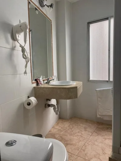 Hotel Medina Centro — 写真 7