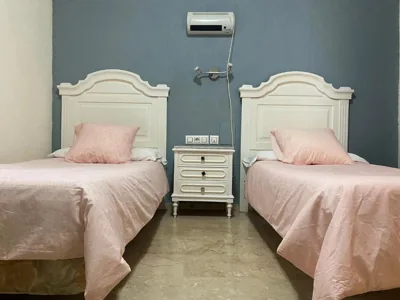 Hotel Medina Centro — 写真 12