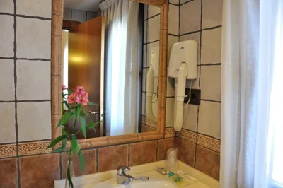 Hotel Medina de Toledo — photo 3