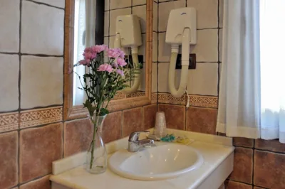 Hotel Medina de Toledo — photo 7