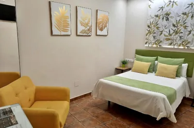 Hotel Medina de Toledo — photo 10