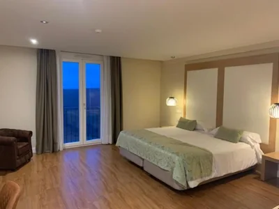Hotel MedinaSalim — foto 2