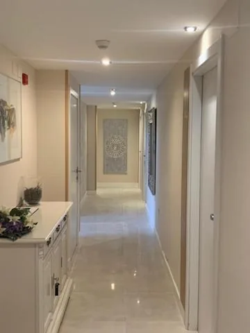 Hotel MedinaSalim — foto 11