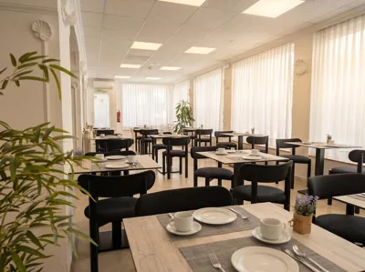 Hotel Medium Claramar — foto 3
