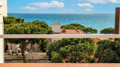 Hotel Medium Claramar — foto 5
