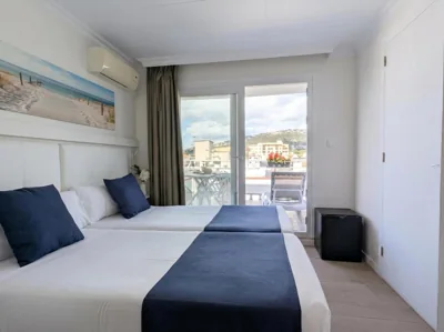 Hotel Medium Claramar — foto 6