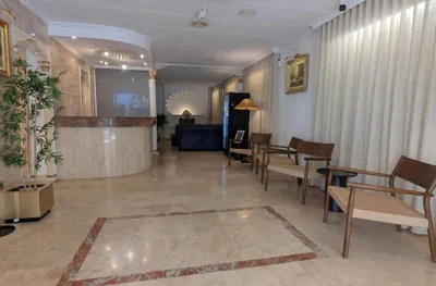Hotel Medium Claramar — foto 10