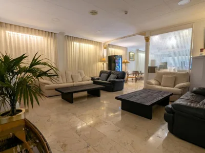 Hotel Medium Claramar — foto 11