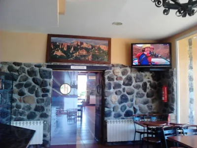 Hotel Medulio — photo 4