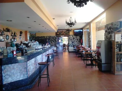 Hotel Medulio — photo 11