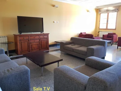 Hotel Meleiros — photo 5