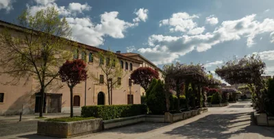 Hotel Melibea by gaiarooms — Foto 4
