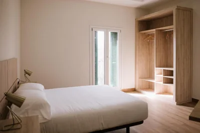 Hotel Melilla Centro — foto 12
