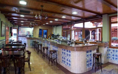 Hotel Menano — 写真 4