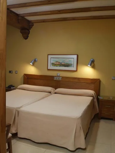 Hotel Menano — 写真 6