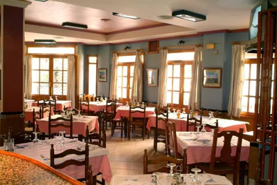 Hotel Menano — 写真 7