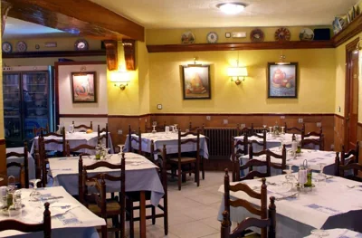 Hotel Menano — 写真 11