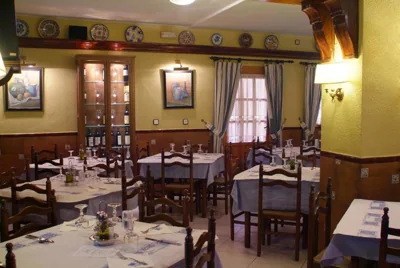 Hotel Menano — 写真 12