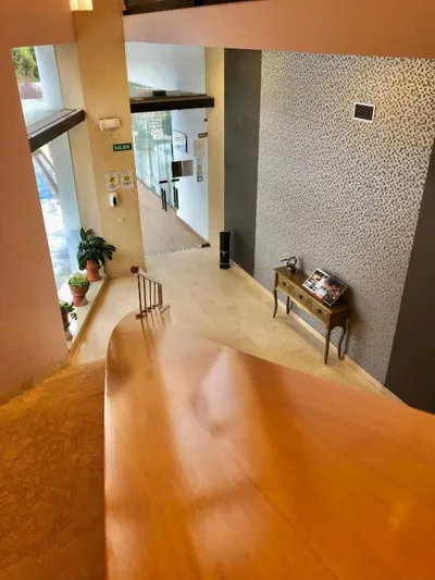 Hotel Mencia Subbética — 照片 8