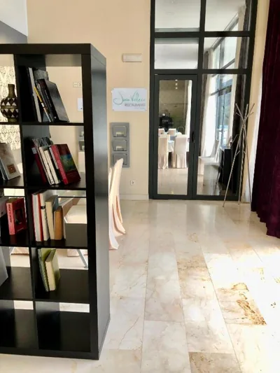 Hotel Mencia Subbética — 照片 12