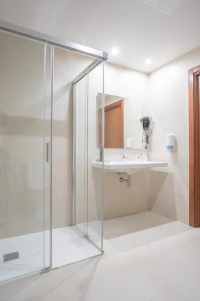 Hotel Mendez Nuñez — foto 10