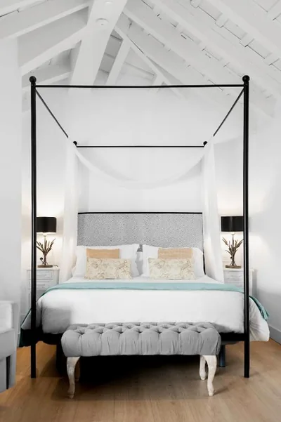 Hotel Mercader de Sedas by Maxi Hoteles — foto 5
