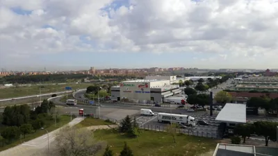 Hotel Mercader — Foto 8