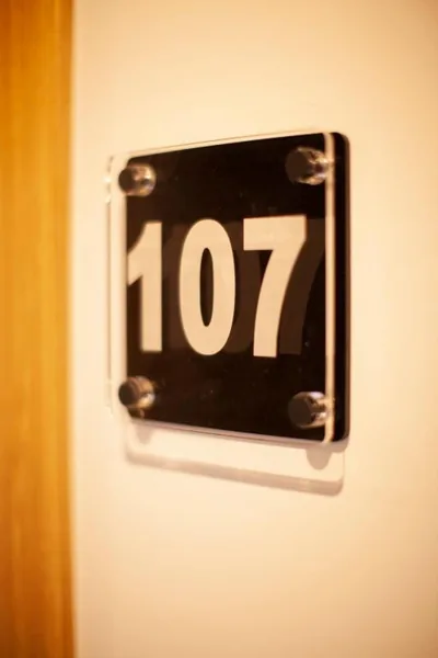 Hotel Mercedes — foto 6