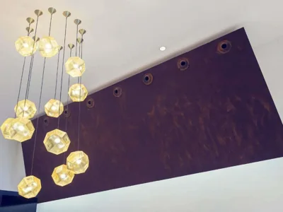 Hotel Mercure Jardines de Albia — foto 7