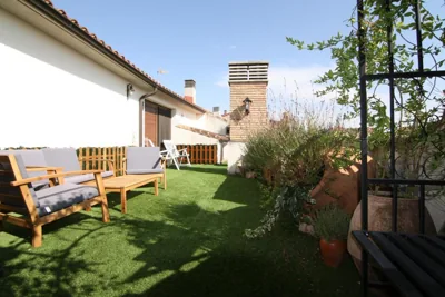 Hotel Merindad de Olite — 照片 8