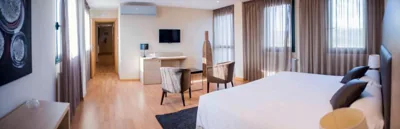 Hotel Meson de Erosa — foto 6
