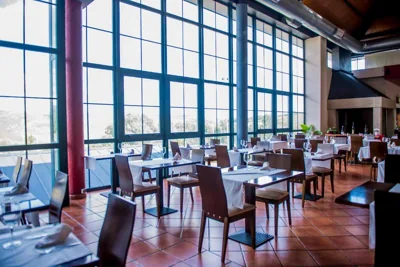 Hotel Meson de Erosa — foto 8