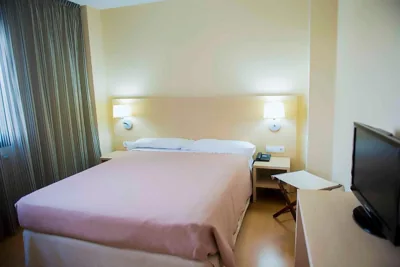 Hotel Meson de Erosa — foto 10