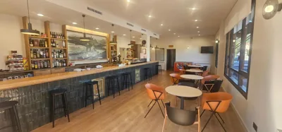 Hotel Meson de L’Ainsa — photo 2