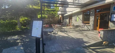 Hotel Meson de L’Ainsa — photo 6