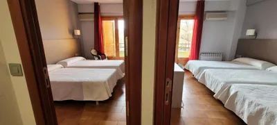 Hotel Meson de L’Ainsa — photo 8