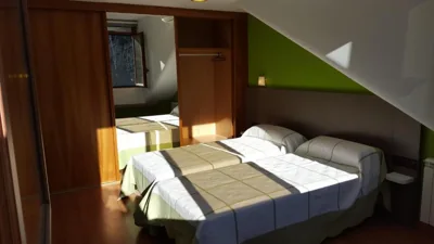 Hotel Meson de L’Ainsa — photo 9