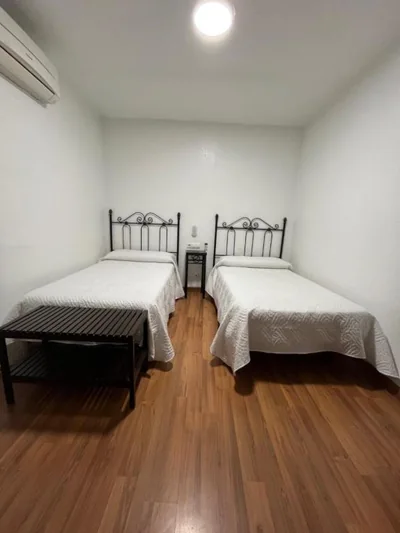 Hotel Mesón del Moro — Foto 9