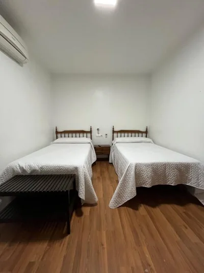 Hotel Mesón del Moro — Foto 10
