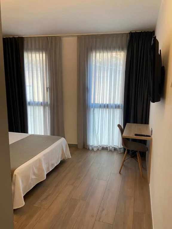 Hotel Mestral Perelló