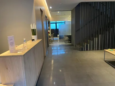 Hotel Mestral Perelló — 写真 7